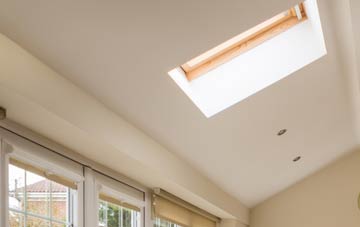 Longdon Heath conservatory roof insulation companies