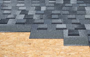 expert Longdon Heath asphalt roof companies