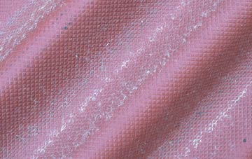 Longdon Heath fibreglass roofing costs