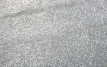 Longdon Heath laminate fibreglass or shingles?