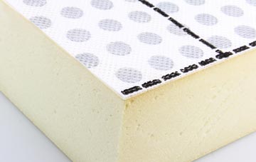 meeting Longdon Heath building codes