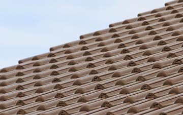 plastic roofing Longdon Heath, Worcestershire