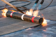 free Longdon Heath roof quotes