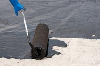 find the best Longdon Heath roofing companies