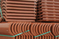 free Longdon Heath clay roofing quotes