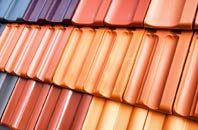 find rated Longdon Heath clay roofing companies