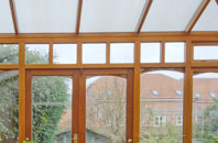 free Longdon Heath conservatory insulation quotes