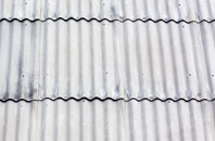 Longdon Heath corrugated roof quotes