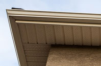 free Longdon Heath fascia quotes