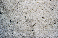 free Longdon Heath fibreglass roof quotes