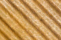 find rated Longdon Heath roofers