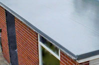 free Longdon Heath flat roofing insulation quotes