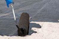 find rated Longdon Heath roof sealing companies