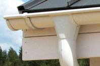 free Longdon Heath gutter installer quotes