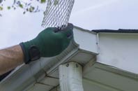 rated Longdon Heath guttering repair companies
