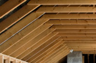 Longdon Heath pitched insulation quotes