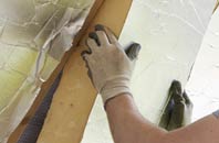 rated Longdon Heath roof insulation companies