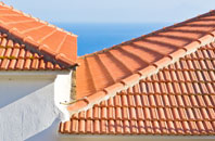 free Longdon Heath roof tile quotes