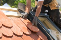 Longdon Heath tiled roofing companies