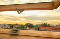 rated Longdon Heath roof window companies
