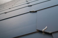 free Longdon Heath slate tile quotes