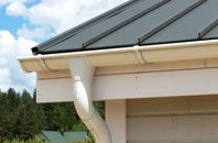 Longdon Heath soffits