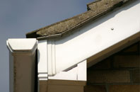 free Longdon Heath soffit quotes