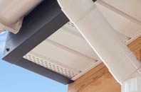 find rated Longdon Heath soffit companies